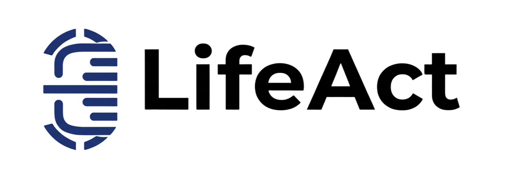 株式会社LifeAct